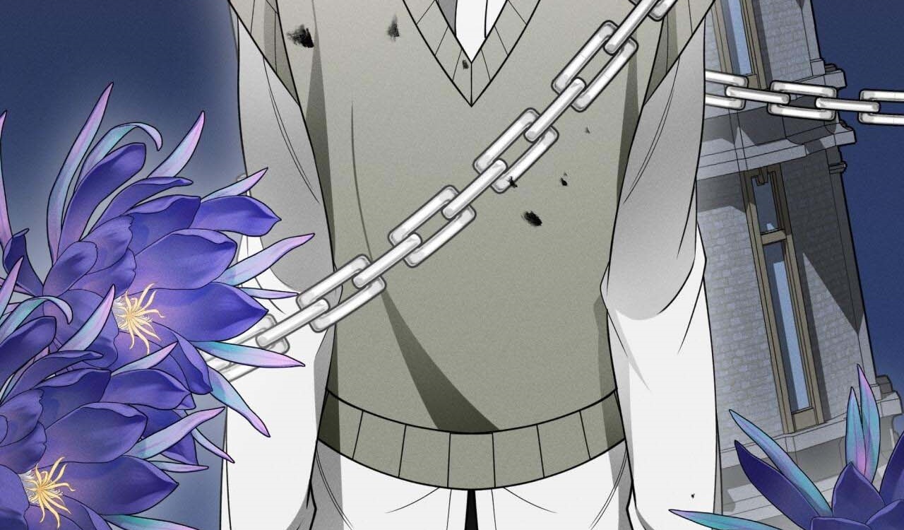 luân đôn trong màn đêm chapter 20 134