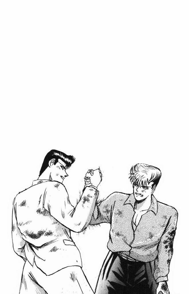 shonan junai gumi chapter 116 21