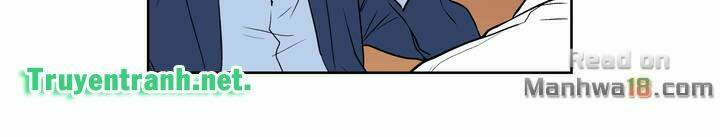 thần bài siêu năng chapter 47 5