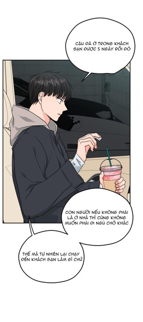 giao kiện hàng thành công chapter 14 7