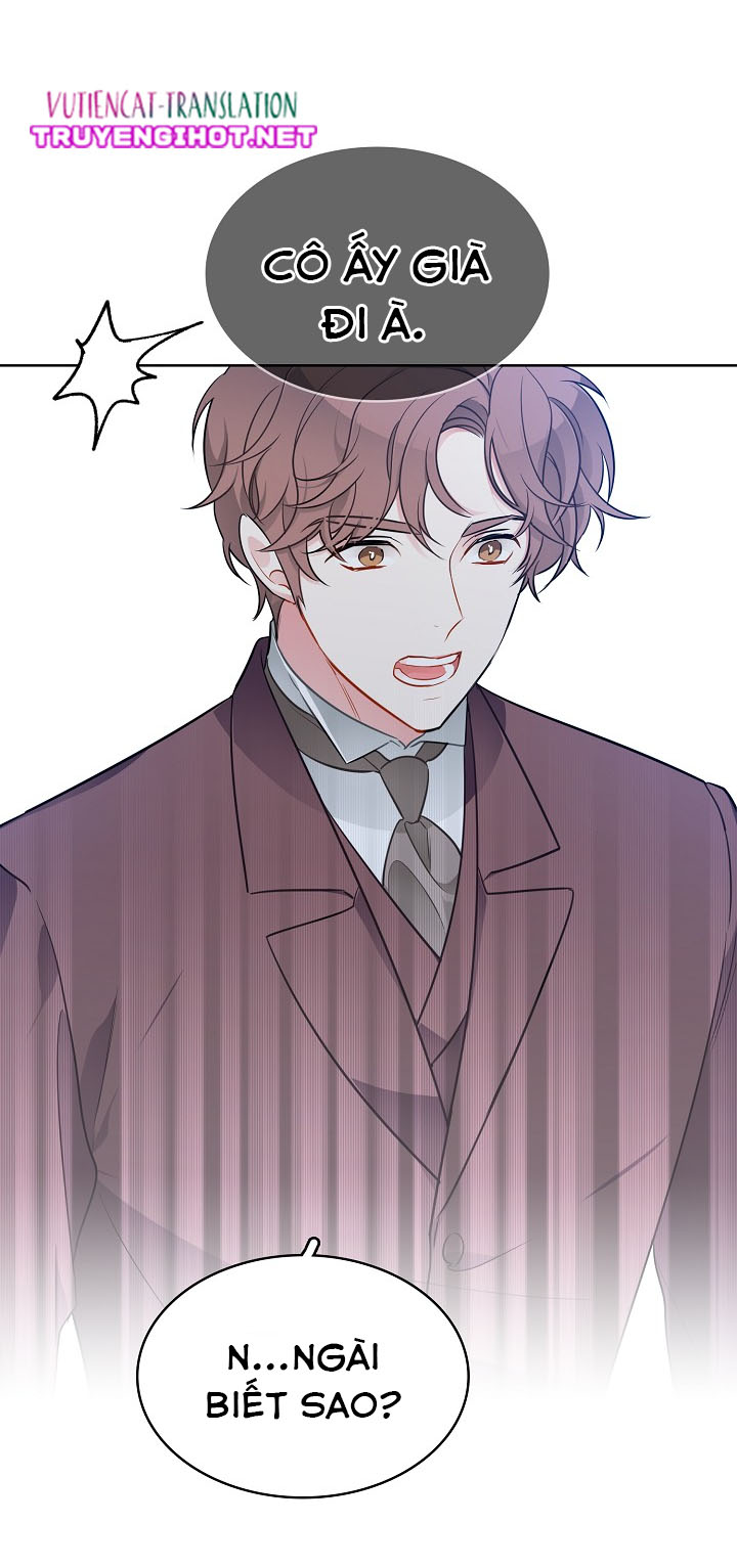 thanh tra của muiella chapter 134 15