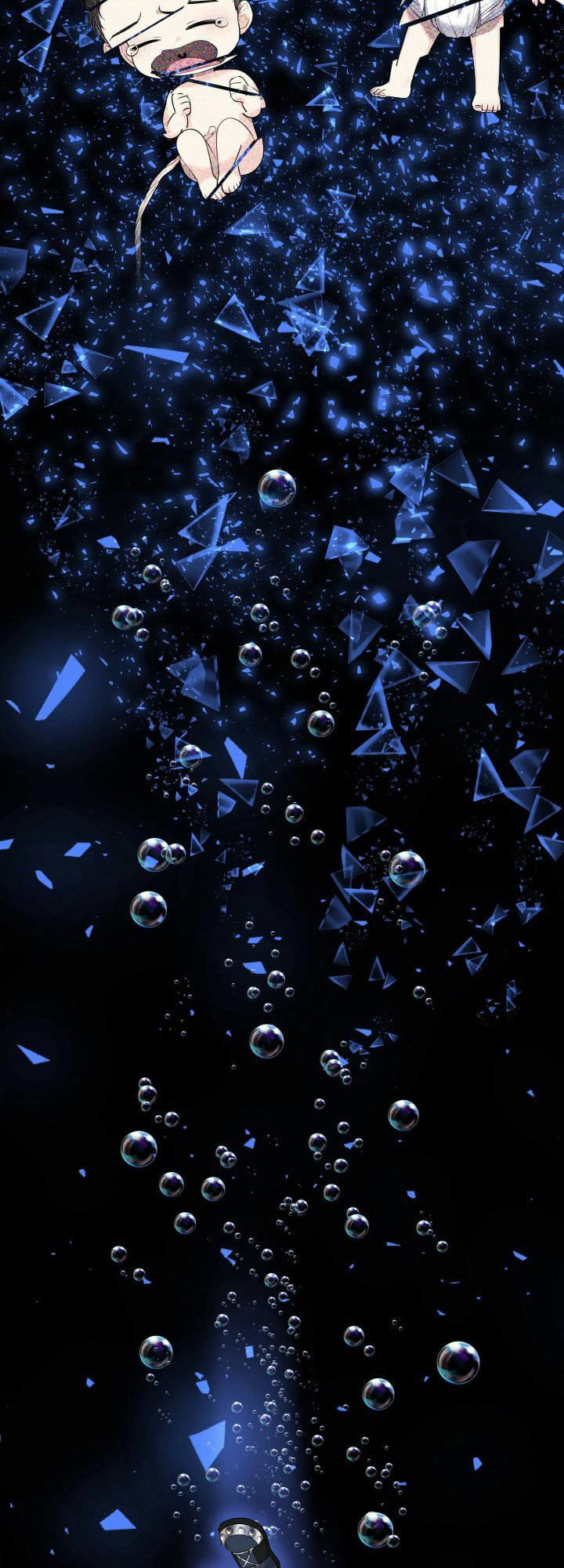 trò chơi của chúa thượng chapter 1 51