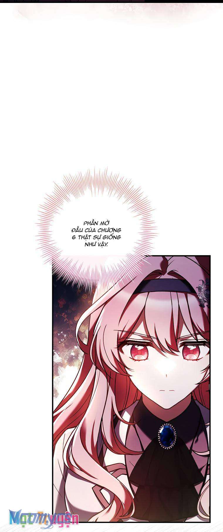 tôi đã tắt cài đặt chế độ nhận thức nỗi đau! chapter 15 19
