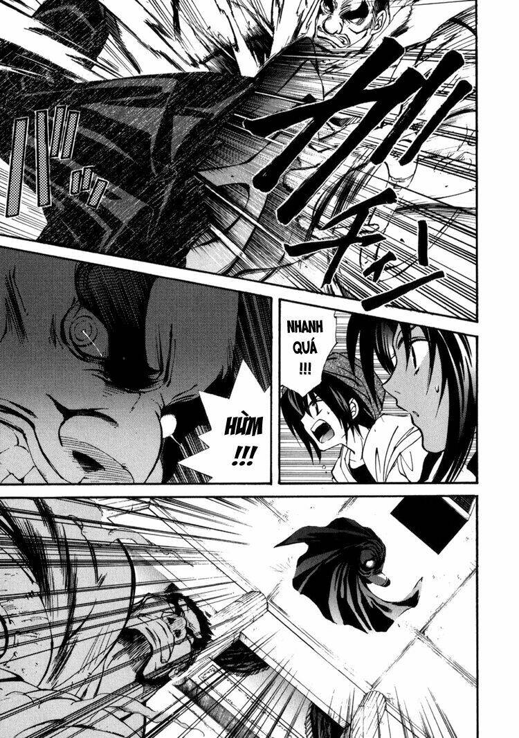 erementar gerad chapter 12 37