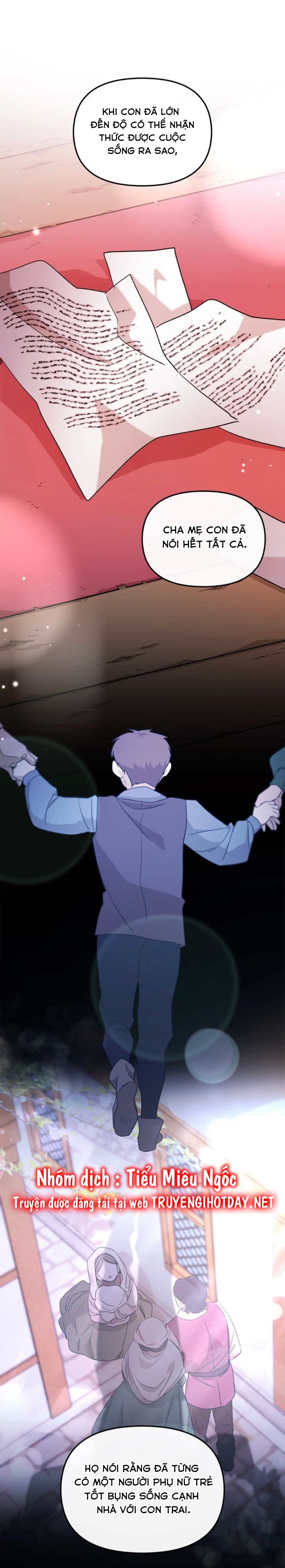 quán trọ dragondaily chapter 61 17