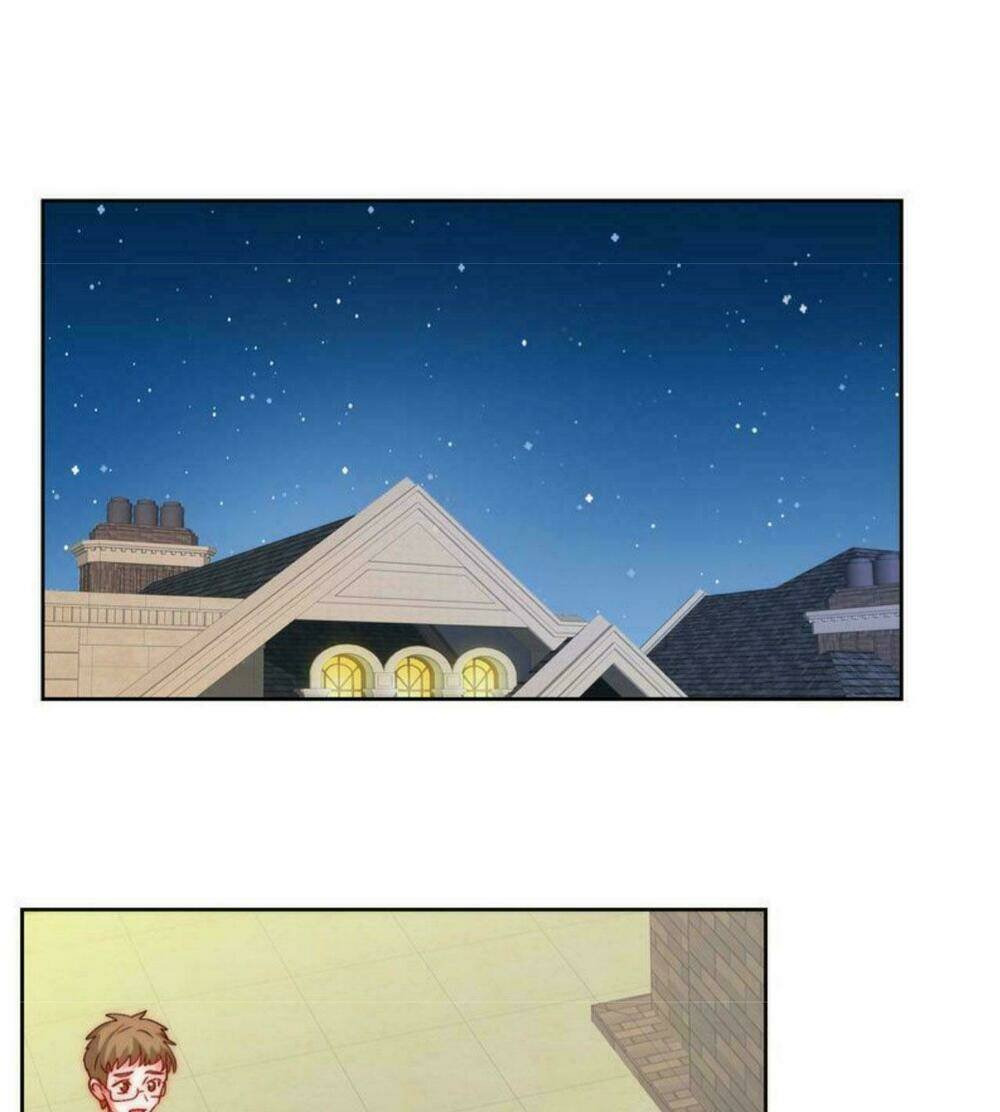 mạng sống của em thuộc về tôi chapter 6 37