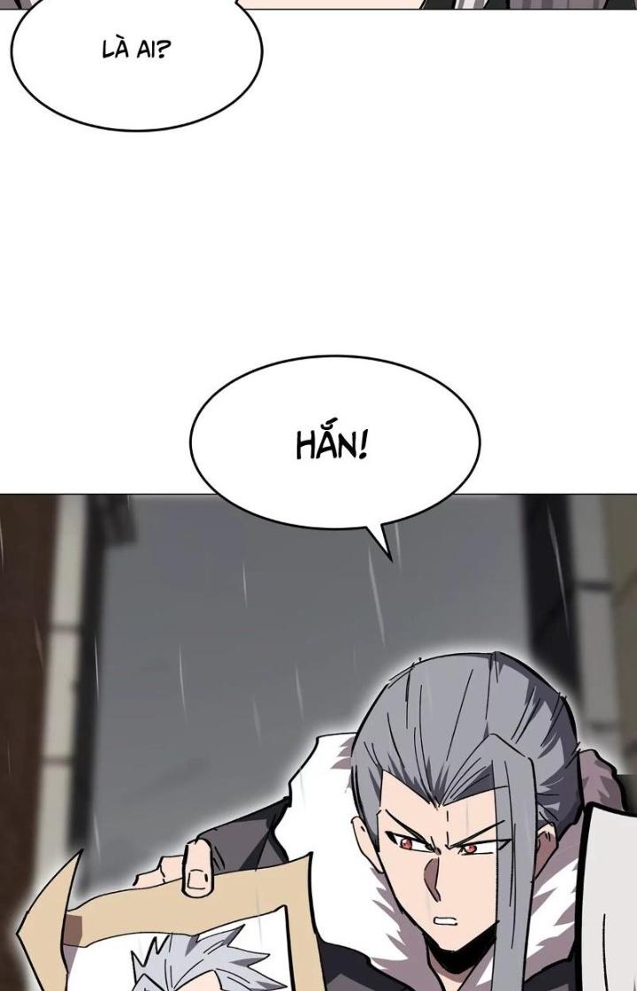 giang tư tiên sinh chapter 39 41