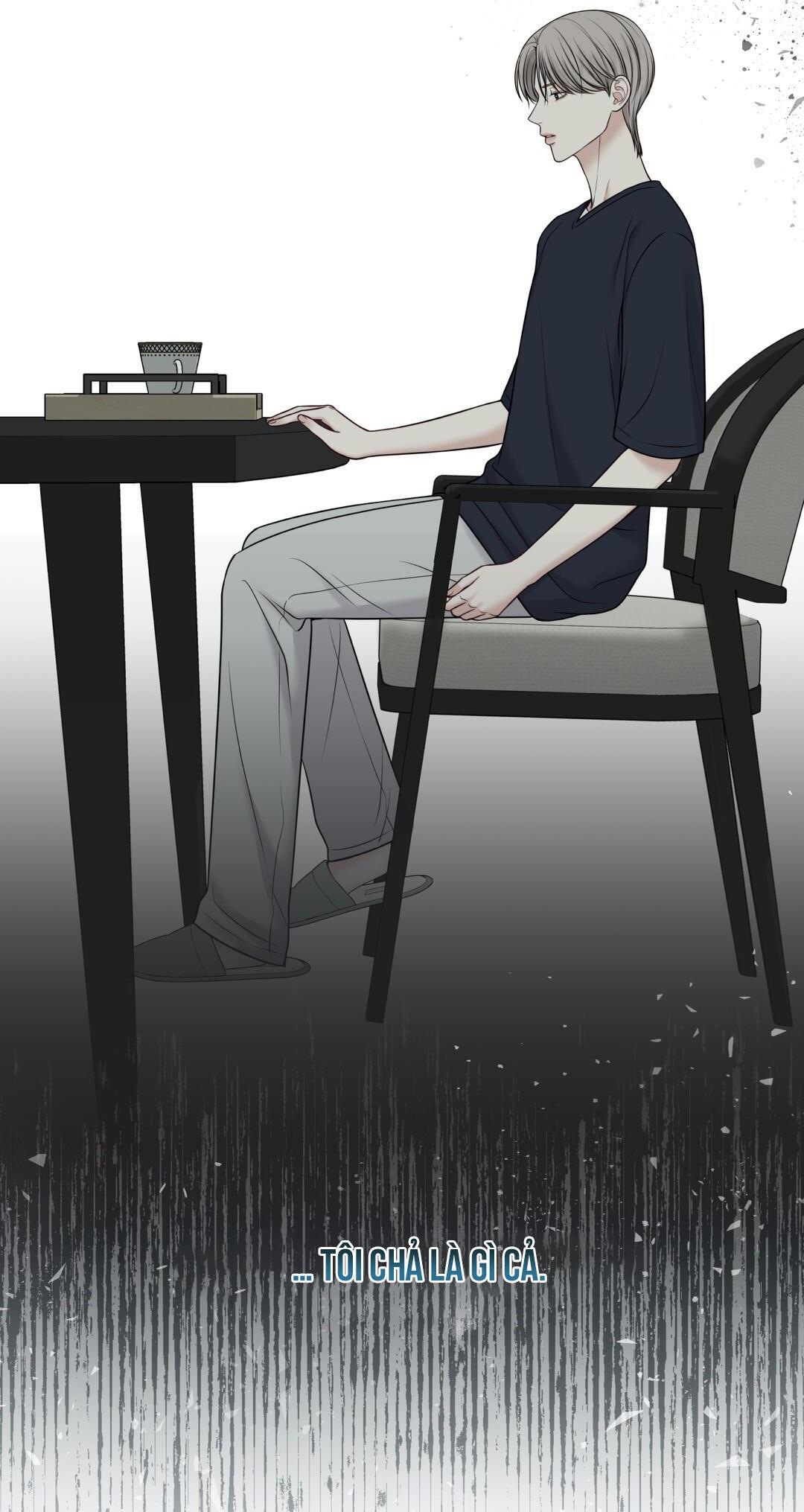 macguffin chapter 7 20