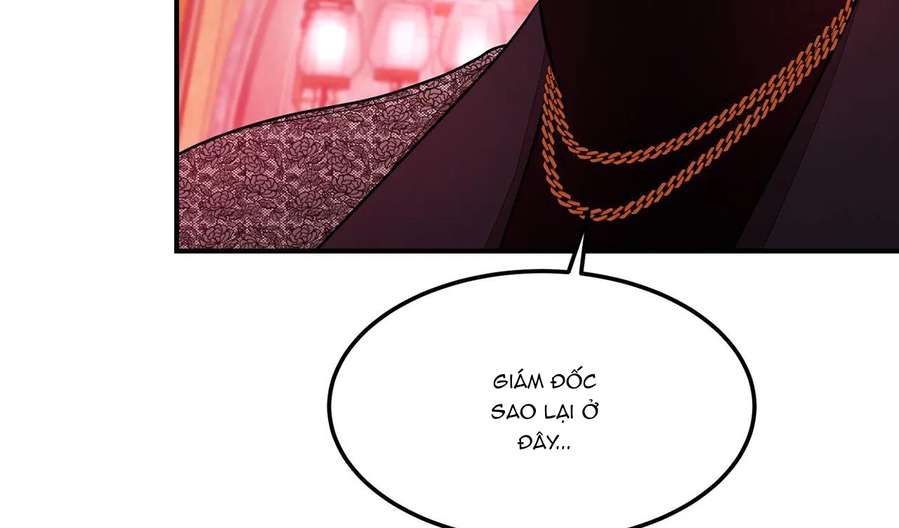 tái sinh [bl manhwa] chapter 19 113