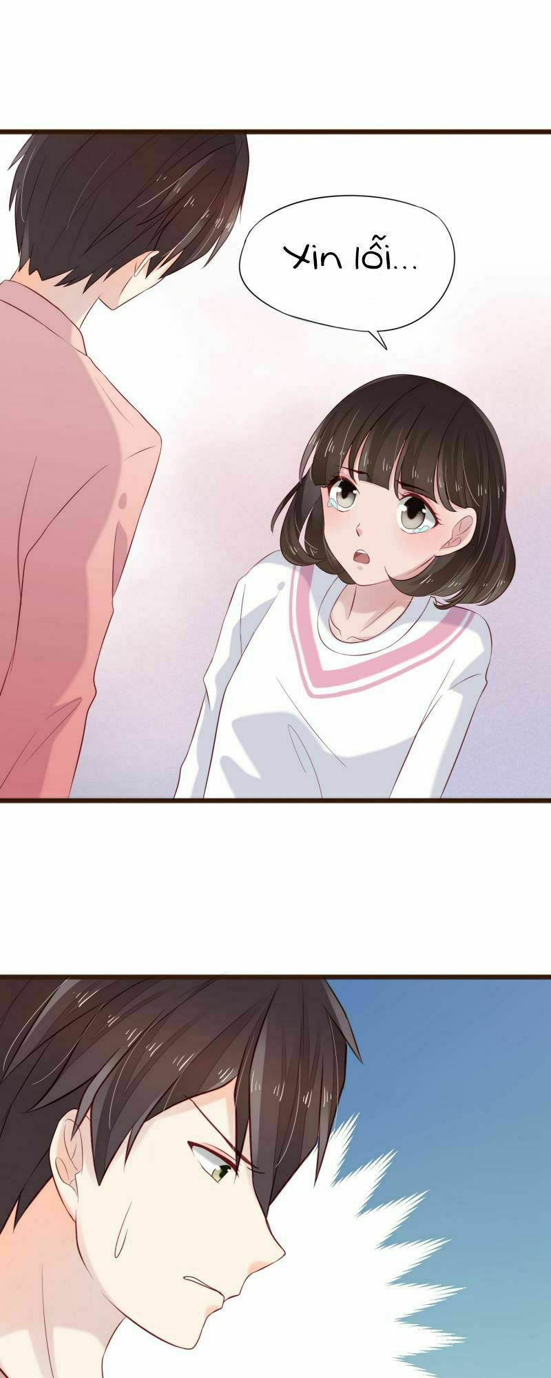 đơn phương 37.5 chapter 11 39