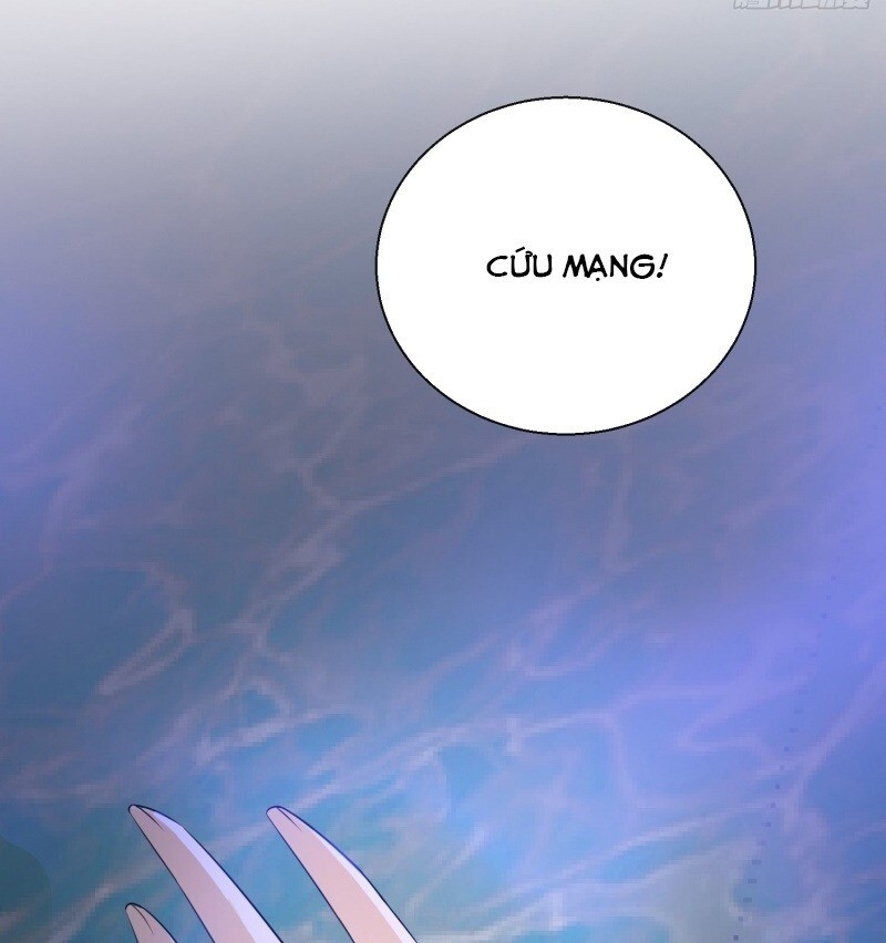 công lược trưởng thành của vương phi chapter 17 52