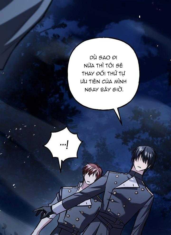 bước ngoặt định mệnh chapter 46 54