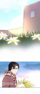 chào buổi sáng, hướng dương chapter 42 22