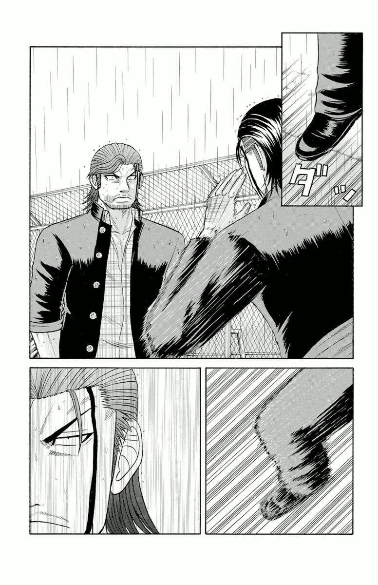 crows zero chapter 69 18