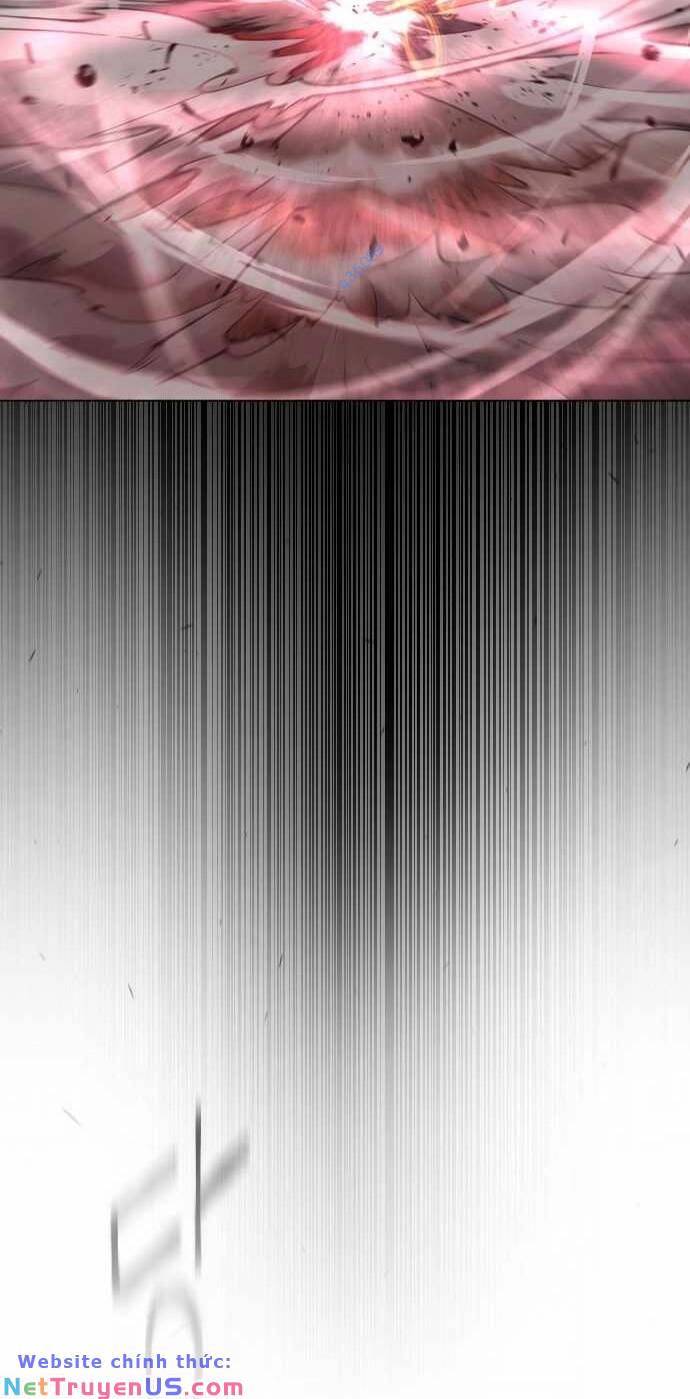 kĩ nguyên của anh hùng chapter 143 88