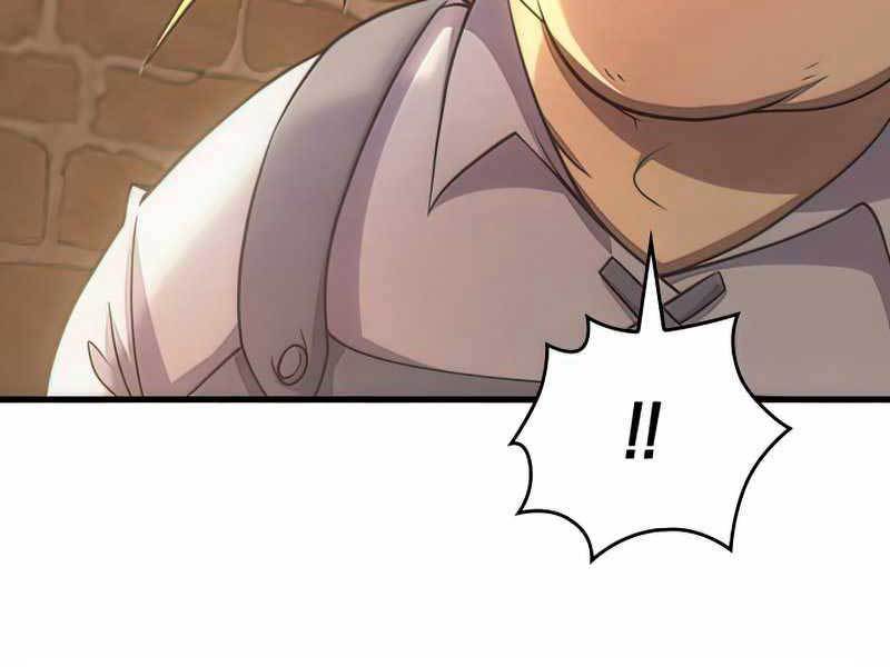 tái sinh ở dị giới, tôi từ công chức trở thành chiến thần chapter 31 154