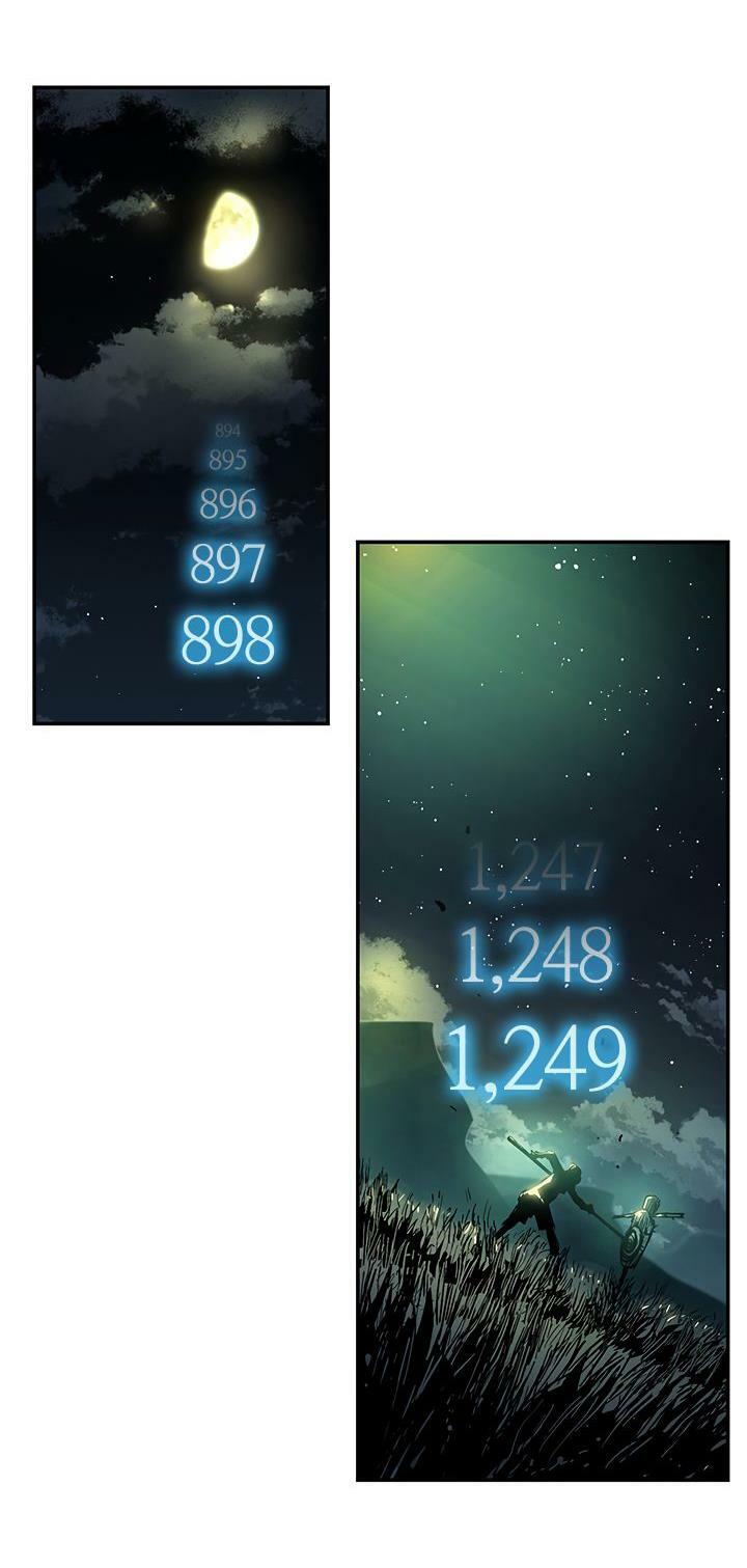 khát vọng trỗi dậy chapter 41 67