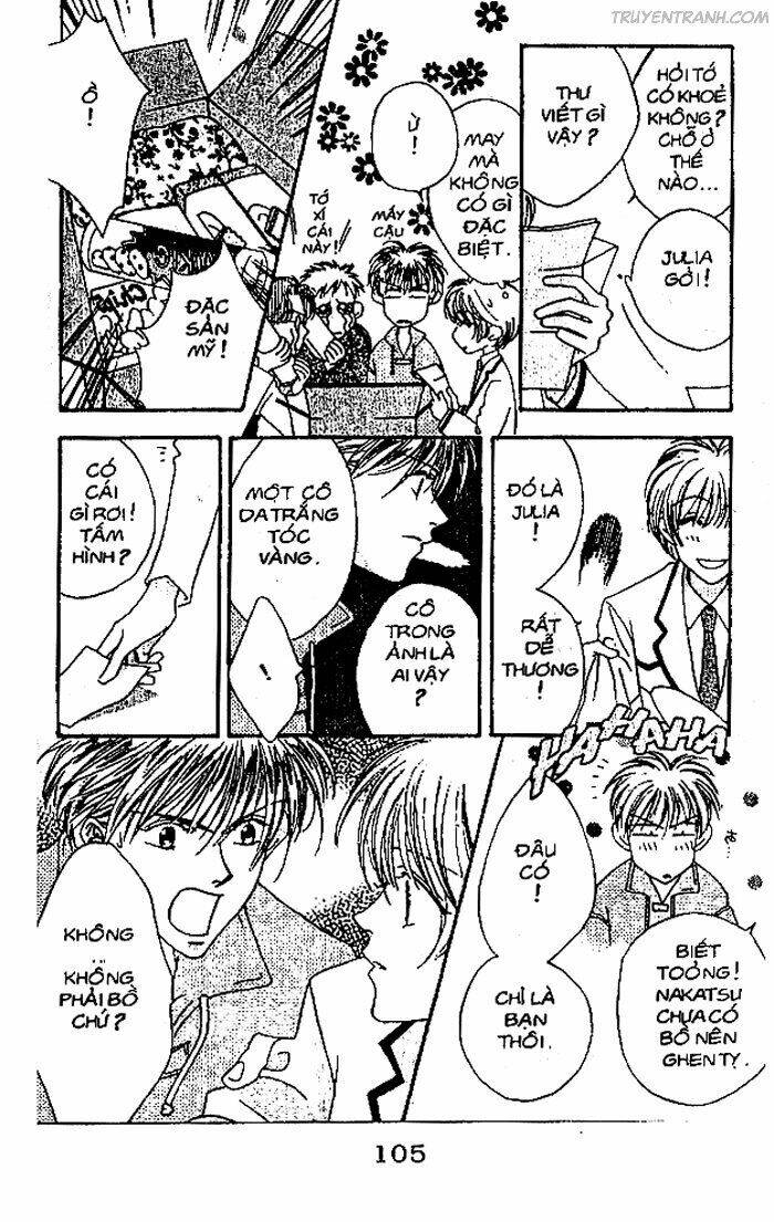 ô mai chua chapter 4 7