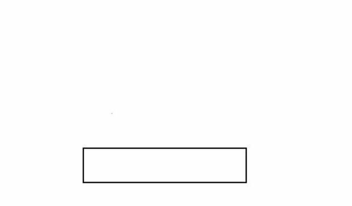 đô đốc đại nhân sủng thê kí chapter 161 26