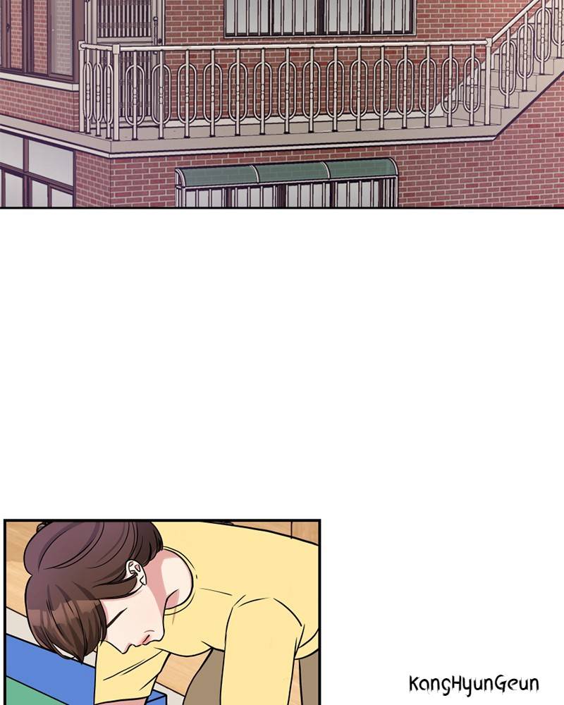 gửi tới bạn...người nắm giữ ngôi sao chapter 2 4