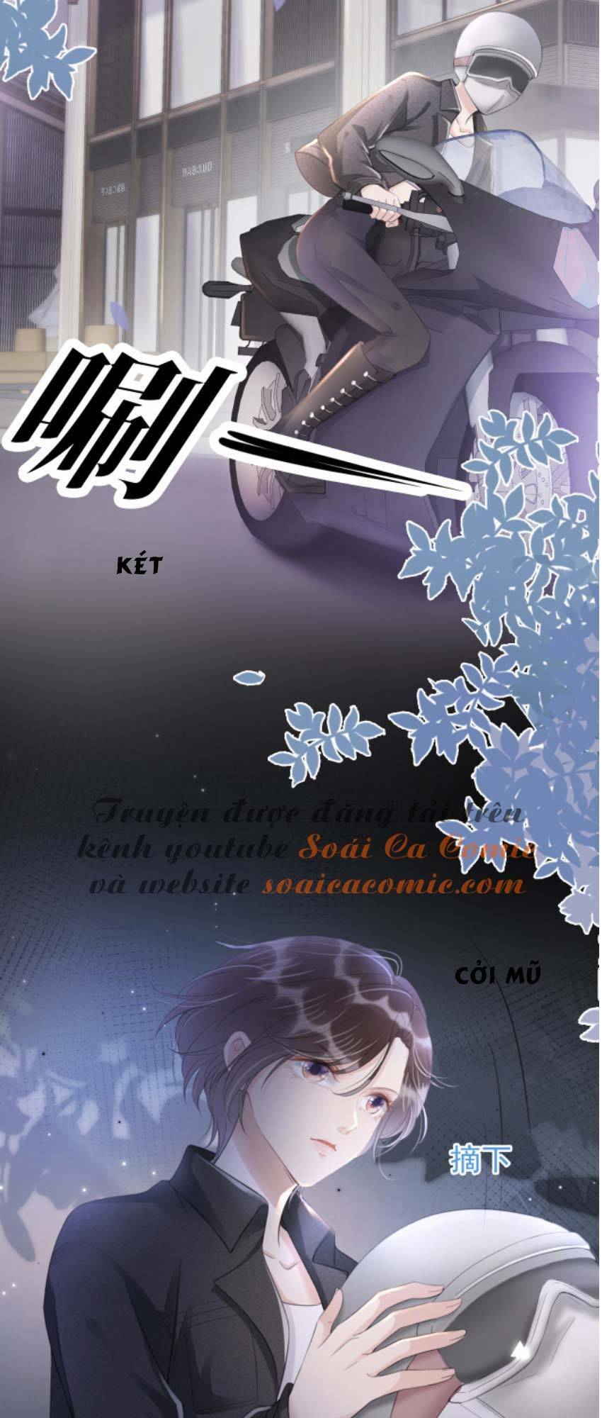 ngự tỷ toàn năng lại bị phá mã giáp chapter 9 27