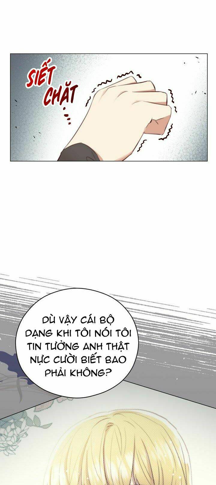 vẻ đẹp của ác ma chapter 32.1 10