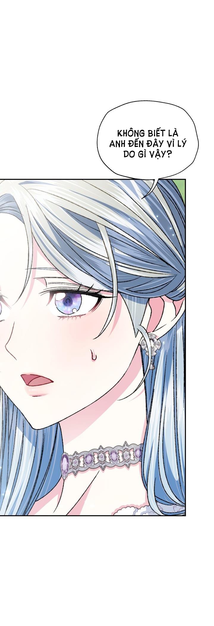 cha à, con không muốn kết hôn đâu chapter 106 16