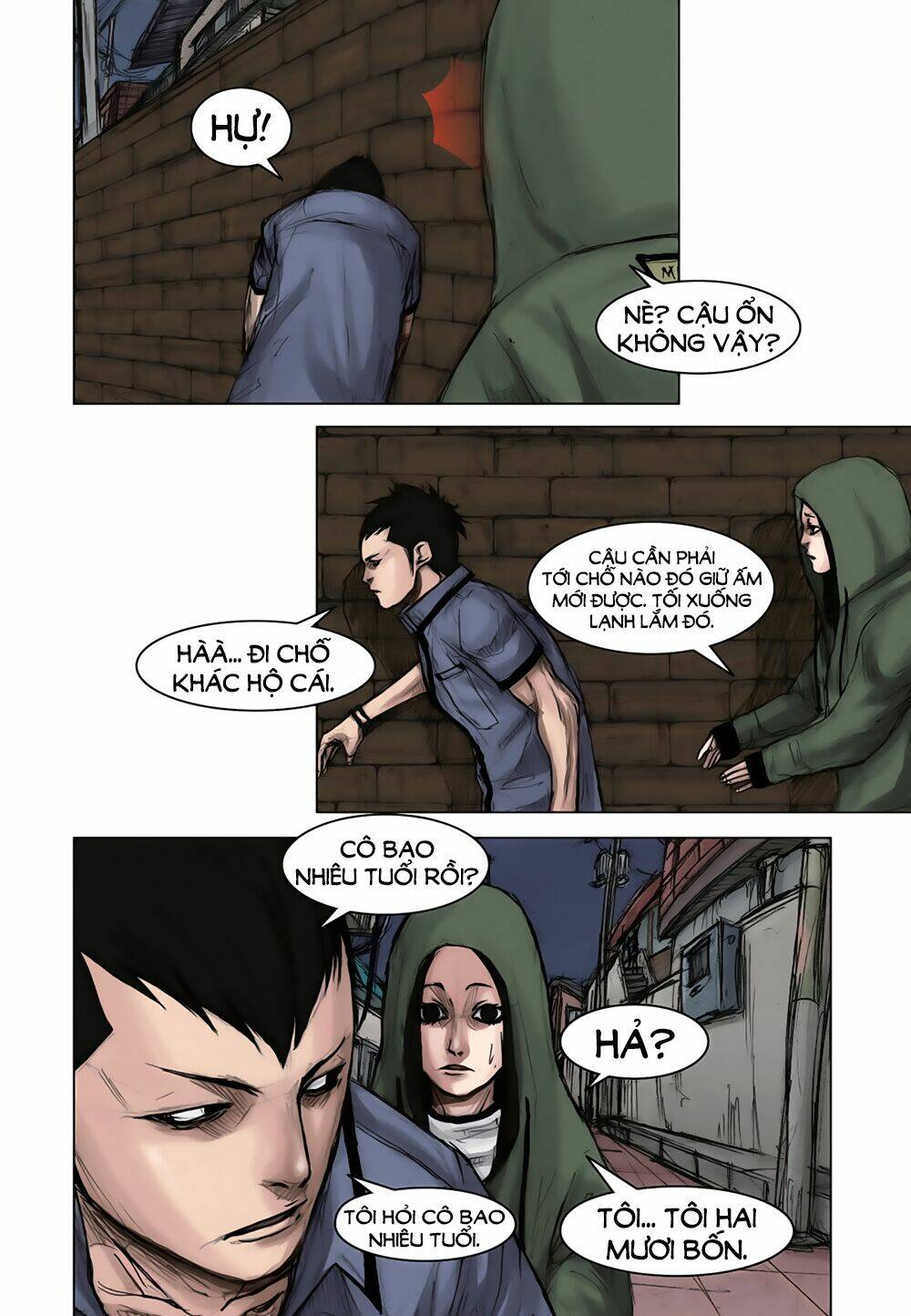 tong | tổng chapter 4 35