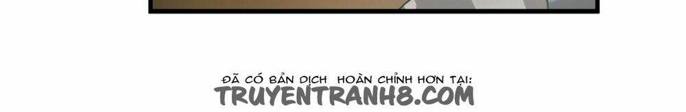 kẻ bị ruồng bỏ chapter 26 15