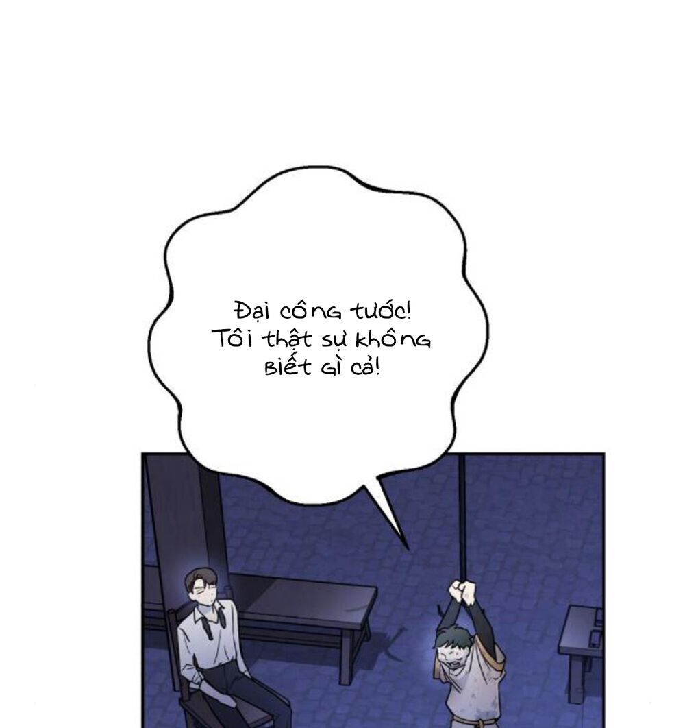 công nương mint bé nhỏ chapter 10 67