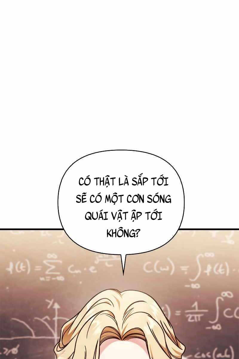 Kí Sự Hồi Quy Chapter 78 3