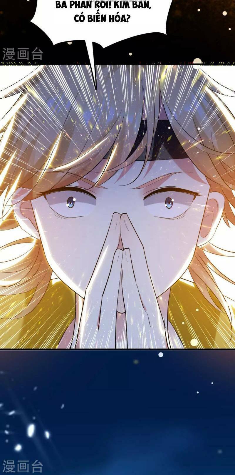 vạn giới tiên vương chapter 25 26