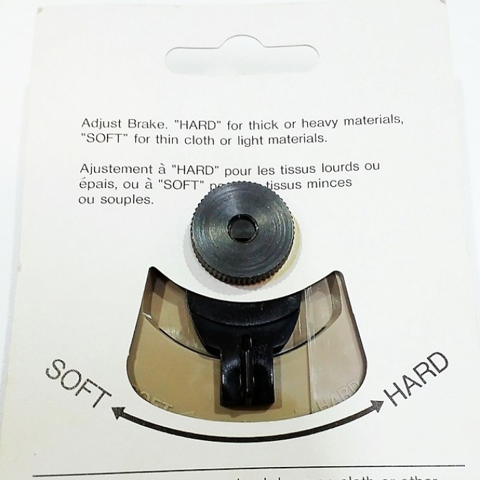 Dao Cắt Vải Cầm Tay Cao Cấp Ngành May KAI Nhật Bản 5045 - 5028 - 45mm - 28mm