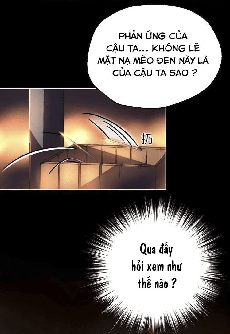 thần minh tham sự tiểu thuyết thời gian chapter 1.1 13