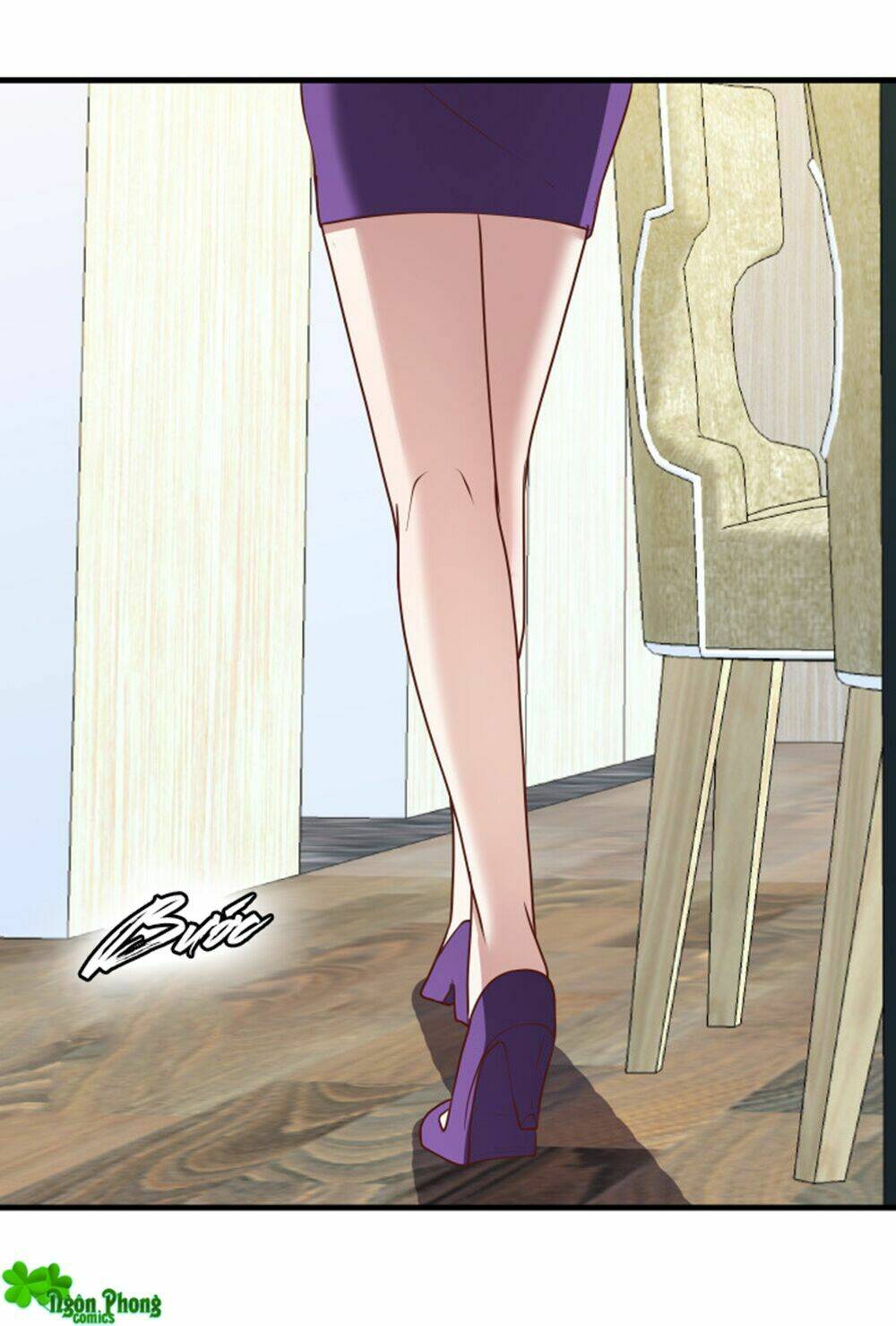 khi trò chơi ác ma bắt đầu chapter 52 44