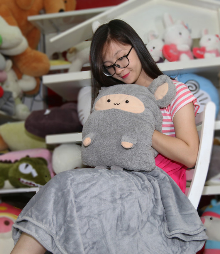 bo-chan-goi-3-trong-1-hinh-chuot-bong-01