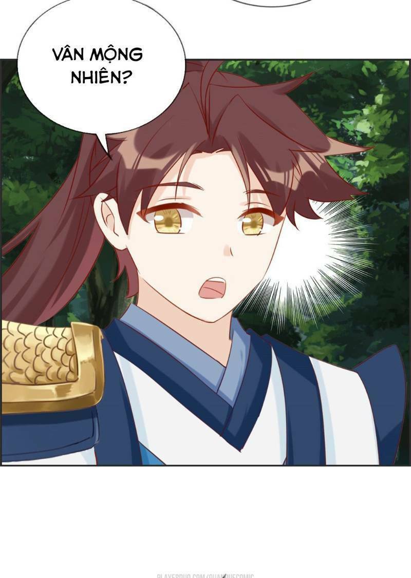 tối cường hoàn khố hệ thống chapter 35 4