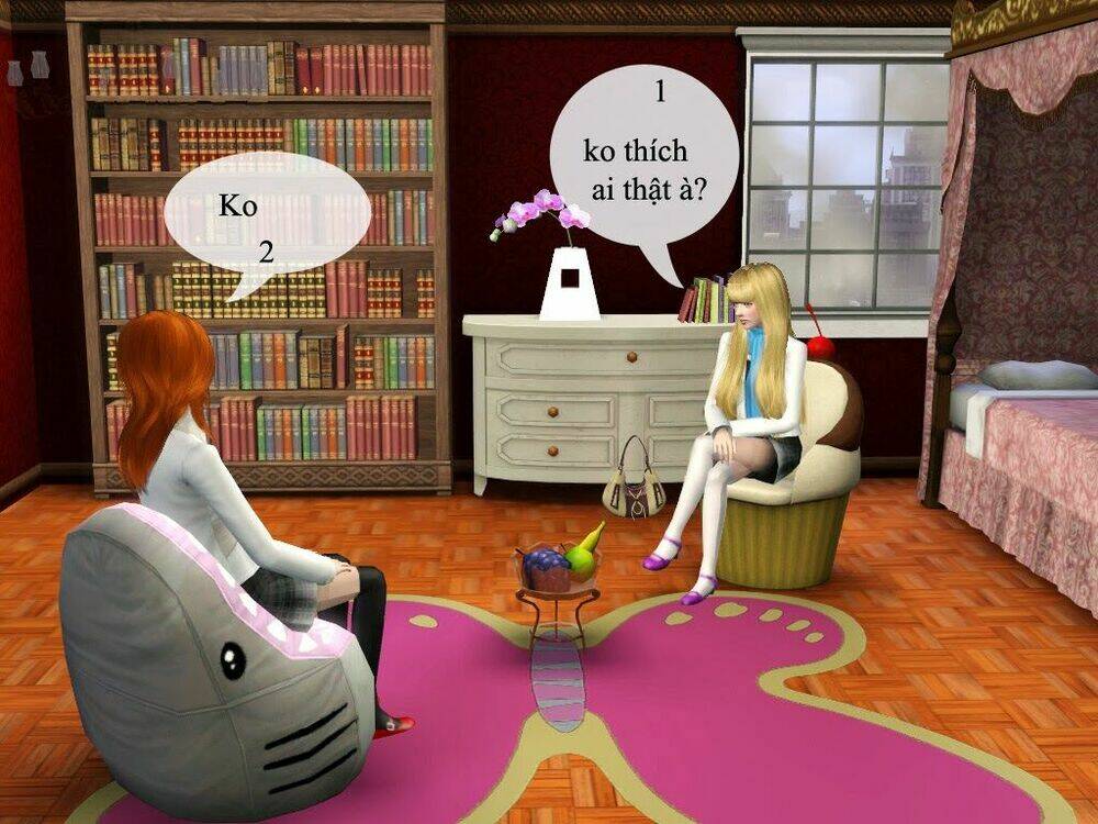 the fate chapter 13 33