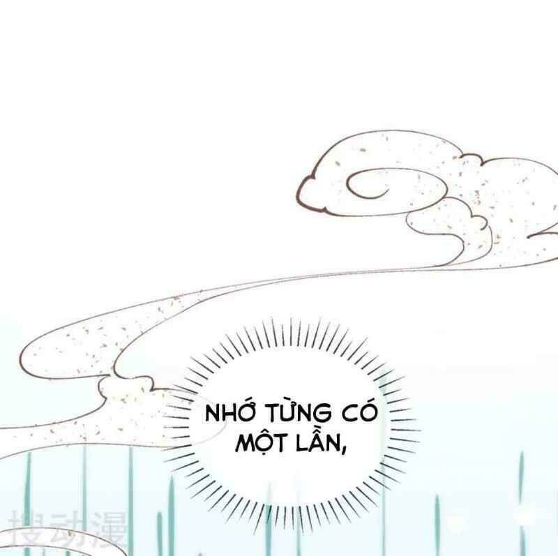 thị huyết y phi chapter 58 37