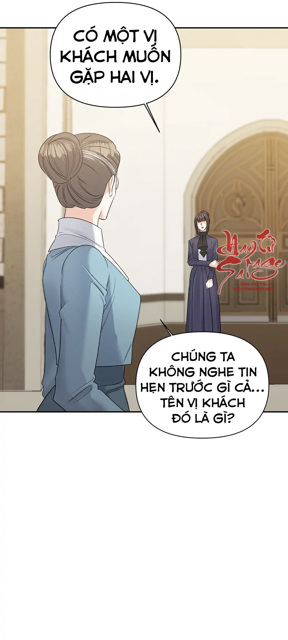 ebony, quạ đen chapter 84.1 17