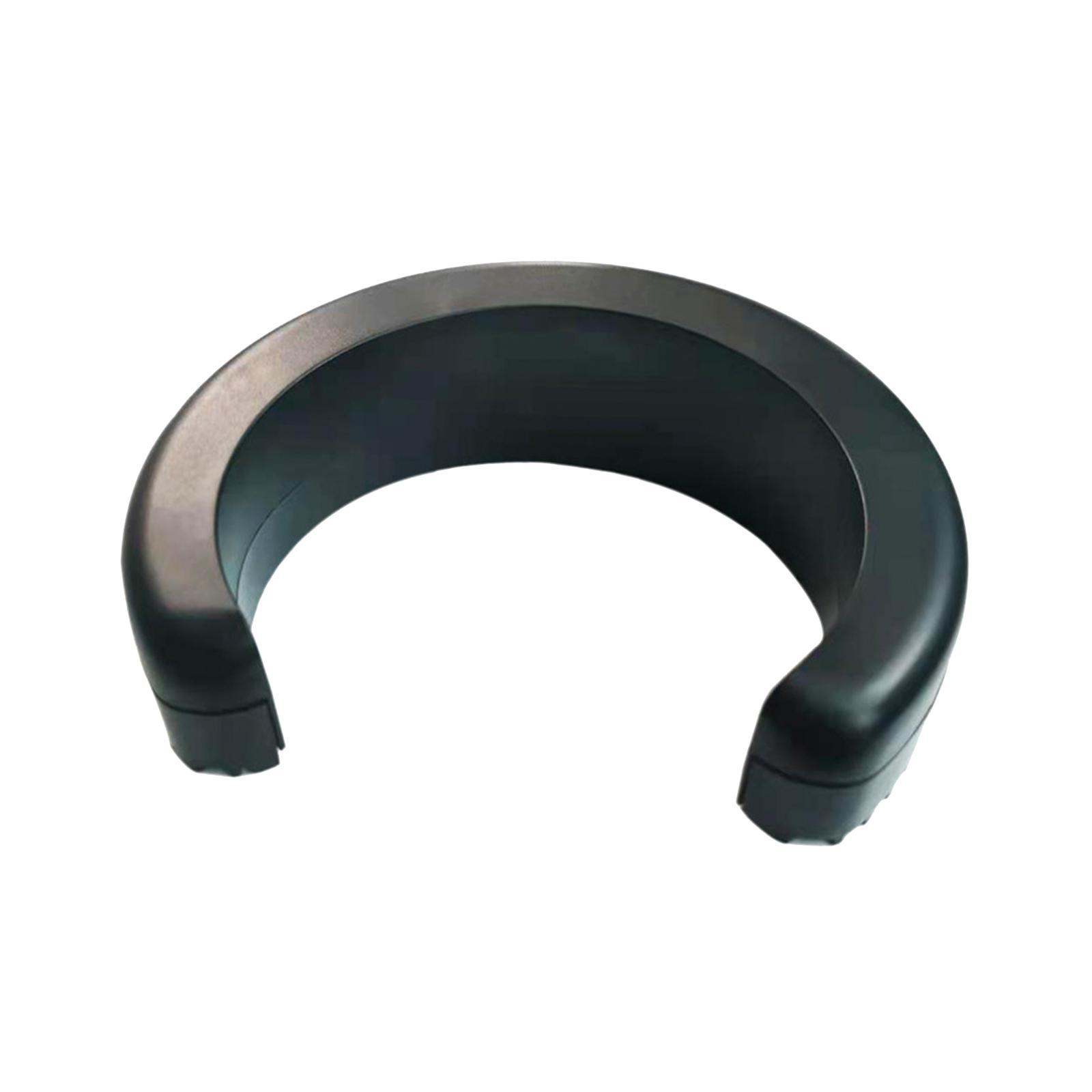 Golf Putting Cup Golf Hole Training Aid Putter Practice for Backyard Golfing