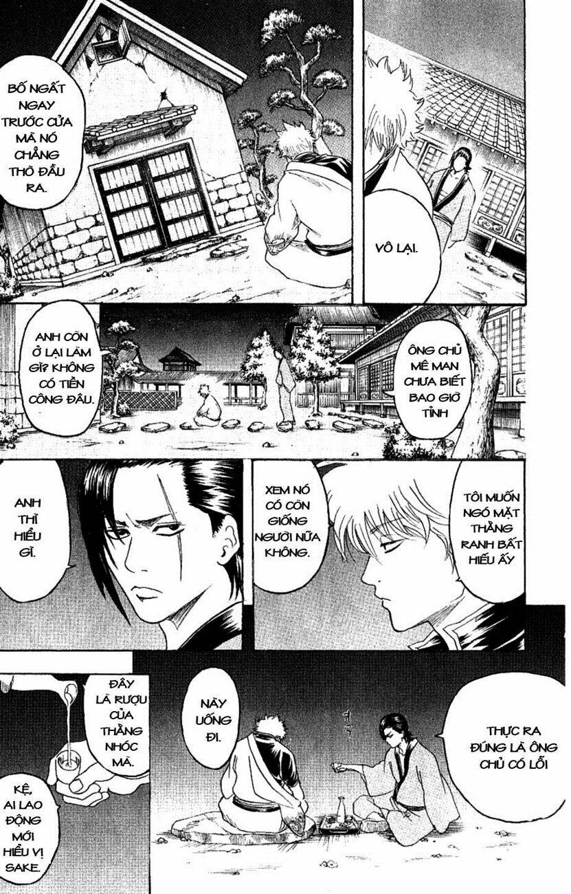 gintama - linh hồn bạc chapter 184 13
