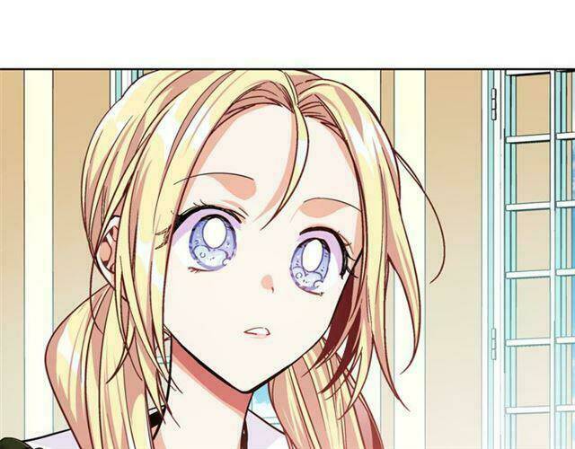 nữ hoàng ngoại khoa chapter 38.2 37