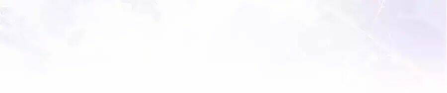 kiều nhi không nghe lời chapter 7 47