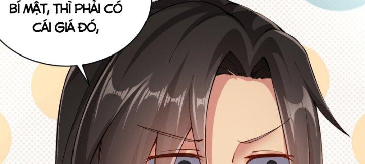 khởi đầu với tuyệt sắc nữ sư phụ: hệ thống thập cân phản cốt chapter 6 179