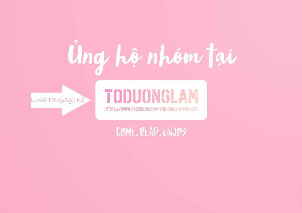 mang quải hệ thống, nhất trí mạng chapter 8 44