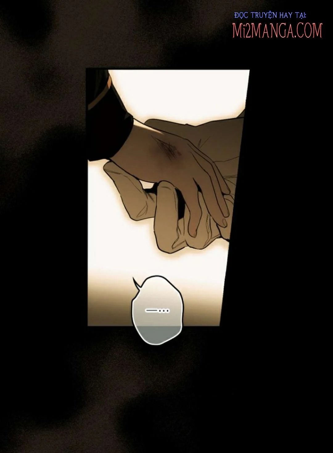 cổ tích về người mẹ kế chapter 77.5 1