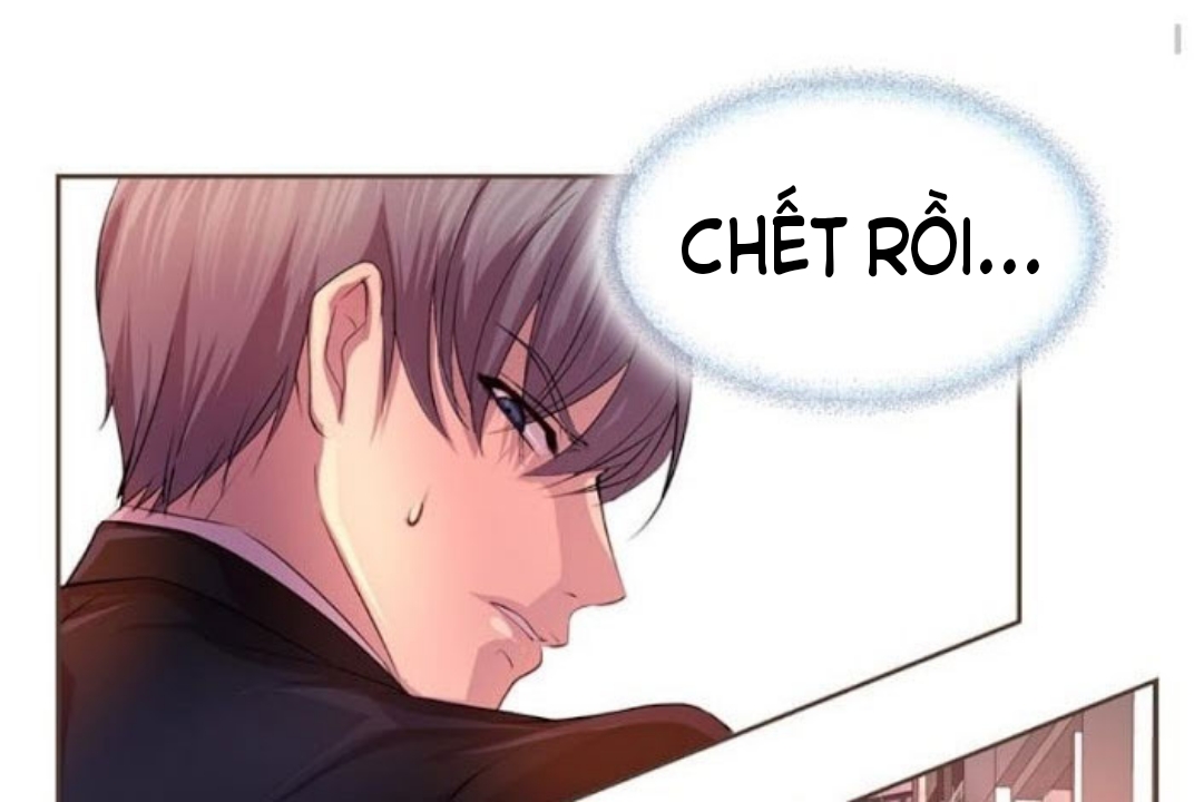 giữ em thật chặt (hold me tight) chapter 9 25