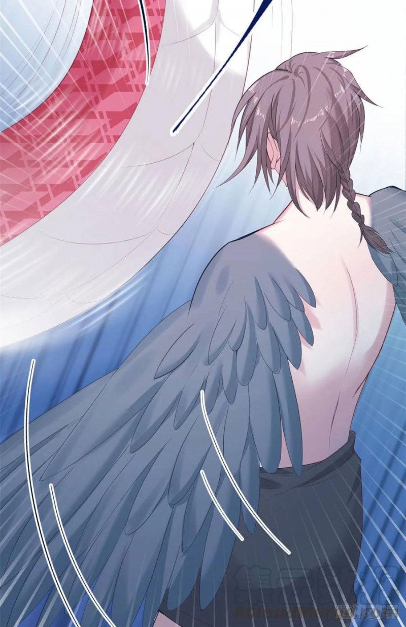 [16+] thảnh thơi thú thế chủng chủng điền, sinh sinh tể chapter 160 13