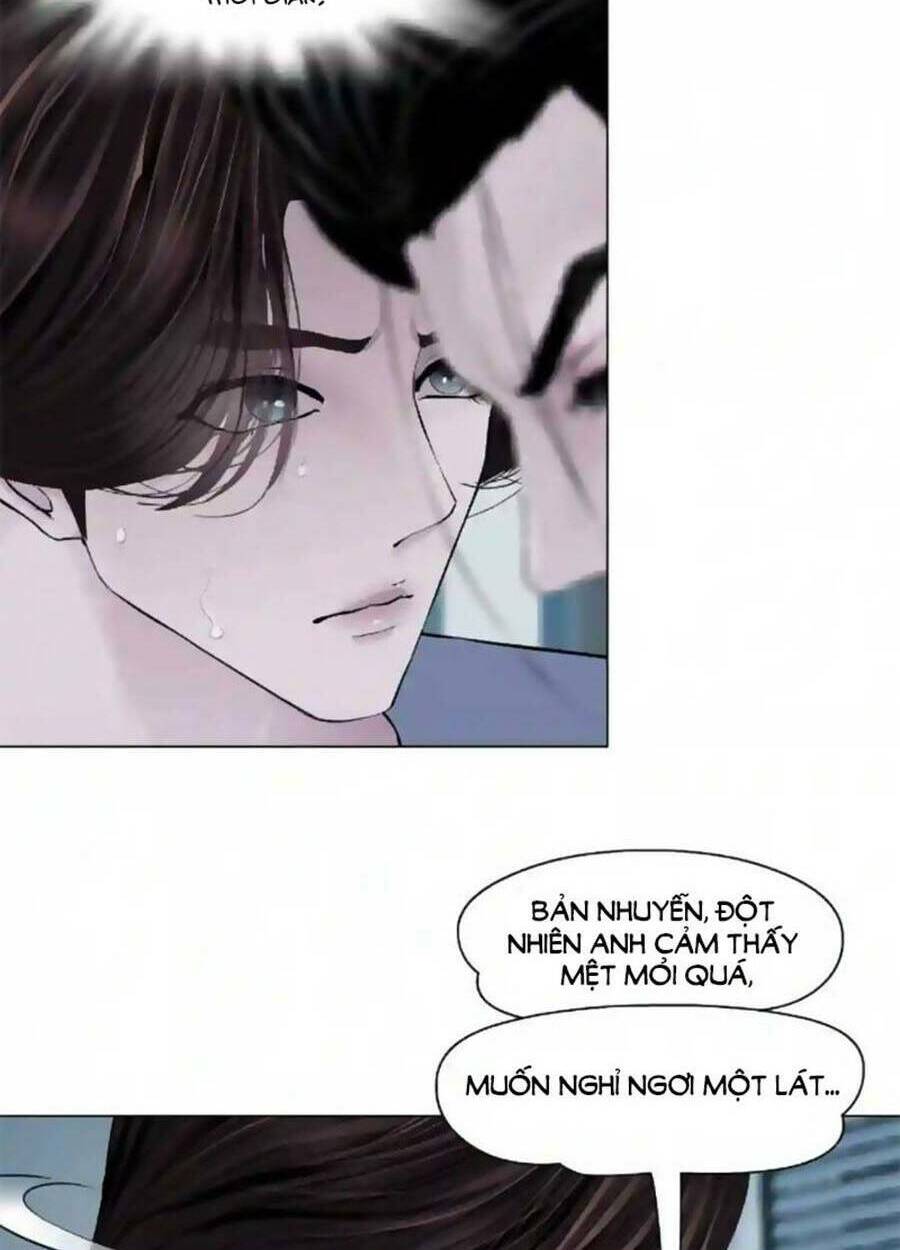đằng nữ chapter 107 16